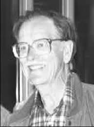 William Andree Obituary (2011)