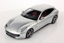 Check spelling or type a new query. Ferrari Gtc4 Lusso 1 18 Mr Collection Models