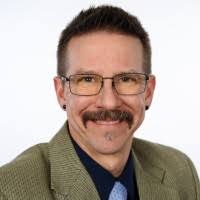 Bridget Corriveau Email & Phone Number