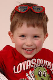 Made a fall wreath today. And putting out my halloween decor.