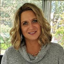 tt #howdy #customerfirst #customerservice