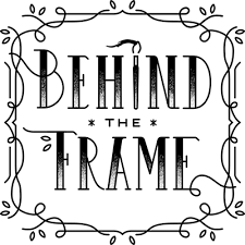 The finest scenery free download pc game cracked in direct link and torrent. Behind The Frame The Finest Scenery Download And Buy Today Epic Games Store