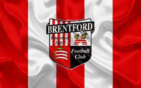 Jun 07, 2021 · vitaly janelt (fc brentford). Herunterladen Hintergrundbild Brentford Fc Seide Flagge Wappen Logo 4k Brentford England Grossbritannien English Football Club Football League Championship Der Zweiten Liga Fussball Fur Desktop Kostenlos Hintergrundbilder Fur Ihren Desktop Kostenlos