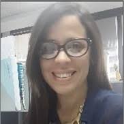 100+ "Karim Hernandez" profiles