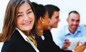 DETROIT BUSINESS MAIN 02-04-08 A 1 CDB.qxd