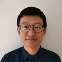 200+ "Xiaoming" profiles