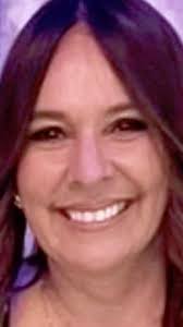 Lilly Rosas: La "Representante Copypaste" y su Guerra Interna en el PPD La  representante Lilibeth "Lilly" Rosas vuelve a ser noticia, pero no por su  gestión innovadora, sino por reciclar información y