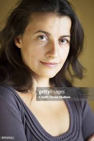 2,744 Madame Figaro Photos & High Res Pictures