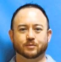 40+ "Frank I" profiles