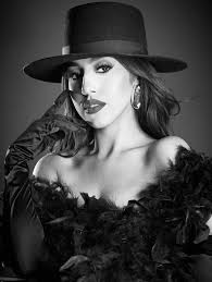 Our Miss Inspirational Teen International 2025 @noa.vandervelden and our  1st Runner-Up @l.ikhona_silingile shared a heartfelt goodbye before heading  back to their respective countries. These girls are true queens in every  sense of