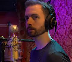 MEET THE CAST OF THE Abney Park MUSICAL