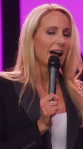 Final Destination: the OB-GYN., 🎤 Nikki Glaser: Bangin’