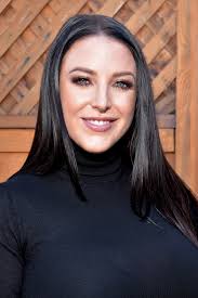 Angela White