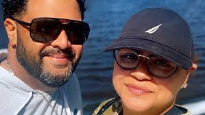 Fundraiser for Kimberly Laureano by Christine Del Toro : Help Danny & Kim  complete their family with IVF