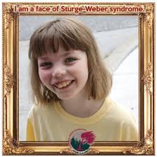 Julia Terrell (@Julterrell1)