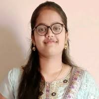 500+ "Mutala" profiles