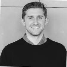 Latest shoreline repair concepts focus