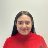 900+ "Alejandra Castellanos Castellanos" profiles