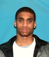 Houston Police Department