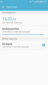 Samsung sd karte beschädigt mixed mode so rettet ihr eure daten und bilder samsung galaxy s5 sd card damaged : Geratespeicher Voll Was Soll Ich Tun Android Hilfe De