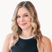 Big moves for OLIPOP PBC lately! JBC has worked to generate more than 5B  media impressions within just four months—Ilana Rubin Dvir posted some of  our favorite stories: