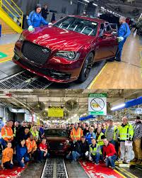 Image result for Velvet Red 2015 300