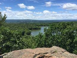 Find here detailed information about gutter installation costs. Crescent Lake Review Of Crescent Lake Southington Ct Tripadvisor