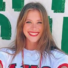 Jaylee Jentry Lemons and Tyler Aaron Berryhill's Wedding Website