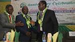 Babalakin canvasses N2tn yearly grant
