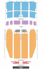 louisville palace seating chart maps
