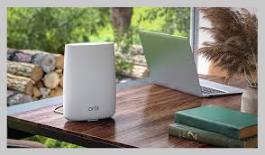 The windows release was created by alcatel. How To Set Up A 4g Lte Wi Fi Network As An Alternative To Broadband Wired