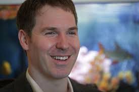 Pearland nonprofit's pitch: $100 equals one mile to Mars