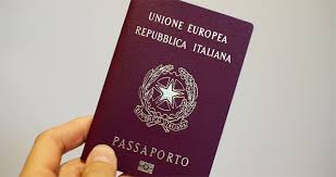 The ultimate guide how to if you become an italian citizen, you have the right to study at any university within the e.u. Italian Citizenship Application Legal Assistance Italianpapers