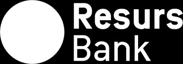Resurs bank is specialised in consumer credits, unsecured loans and issues credit cards. Resurs Jobs Find All Our Open Jobs In One Place