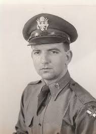 Search Kenneth Whitt Obituaries and Funeral Services