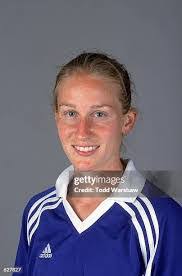 Jim Bartling's Instagram, Twitter & Facebook