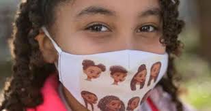 Johnson & johnson también descubrió que prevenía los síntomas graves en el 85% de las personas y que ninguna de las que recibió la vacuna. Https Www Semana Com Podcast Vicky En Semana Articulo Iva En Colombia Liberalismo Buscara Acabarlo Esta De Acuerdo 690089 2020 07 29 Never 1 Https Static Iris Net Co Semana Upload Images 2020 3 3 654720 1 Jpg Https Www Semana Com