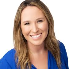 Yesterday was a big day! Super excited to have officially been promoted to  an Account Manager with the best team, who are really great at surprises  and even better at celebrating 🎉🍾🥳