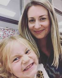 Fundraiser by Jesse Mitchell Sutton : Jesse Sutton