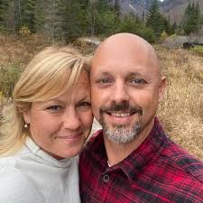 Benjamin Dunning (@bdunning9386) • Facebook, Connect with friends