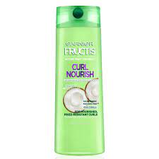 Coconut free shampoo curly hair. The 21 Best Sulfate Free Shampoos Of 2021 Allure