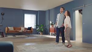 Obligatoriske felt er merket med *. Cancelo 5030stpaulsblue No Twitter