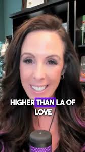 🎙️ Authenticity and higher frequencies with Dr. Olga Stevko