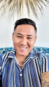 Majale Channus 😍 ‪@alanthapa10‬ ‪@aronthapa5441‬