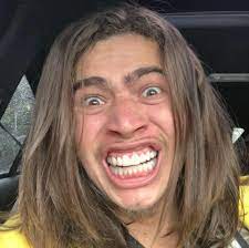 Brazilian youtube sensation whindersson nunes revisits his humble beginnings and much more in a series of playful stories and peculiar songs. Whindersson Nunes Facebook