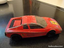 We have everything · make money when you sell · >80% items are new Ferrari Testarossa Matchbox 1986 Buy Clothes Shoes Online