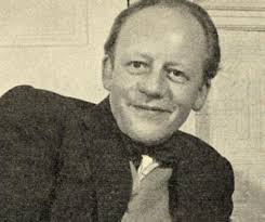 PURE DEAD BRILLIANT'