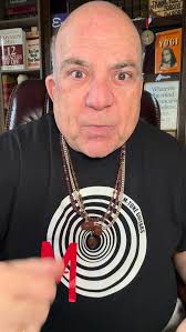 The movie that heals.