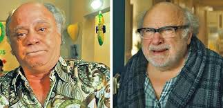 Imaginamos como seria o elenco de “A Grande Família” se fosse uma série  internacional