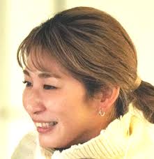 News source: Yahoo!ニュース